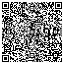 QR code with Burgett Camper Sales contacts