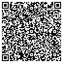 QR code with Daniels Joe Bar & Grill contacts