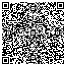 QR code with McLean Machine Tools contacts