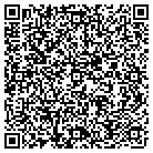 QR code with Beverly Castle Acdm Erly Ed contacts