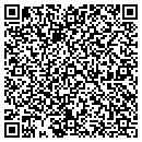 QR code with Peachtree Lane At Mena contacts