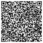 QR code with Exxon Mobil Oil Corp contacts