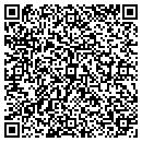 QR code with Carlock Tree Service contacts