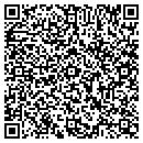 QR code with Better Plastering Co contacts