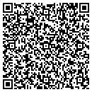 QR code with Photo Circuits contacts