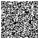 QR code with Dr Joe King contacts