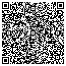 QR code with Coro Tech contacts