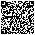QR code with Soupbox contacts