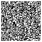 QR code with Wilton Community Building contacts