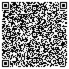 QR code with Antioch Public Library Dist contacts