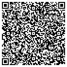 QR code with Islamic Information Center Amer contacts
