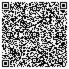 QR code with Bride Of Christ Church contacts