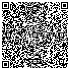 QR code with Anthony G Raimondo & Co contacts
