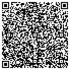 QR code with Bedmaid Worldwide Corp contacts