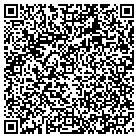 QR code with Mr Handyman Of Naperville contacts