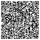 QR code with Divine Nine Maternity contacts