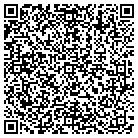 QR code with Smithfield Fire Department contacts