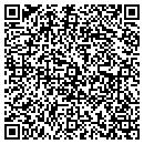 QR code with Glascott & Assoc contacts