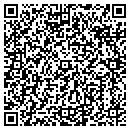 QR code with Edgewater Square contacts