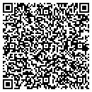 QR code with C K Assoc Inc contacts