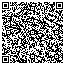 QR code with Muffler's For Less contacts