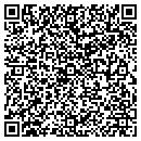 QR code with Robert Maynard contacts