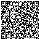 QR code with Burdick Butch Inc contacts