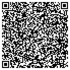 QR code with David Hauling Co Inc contacts