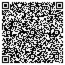 QR code with Amling's Cycle contacts