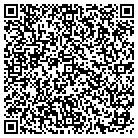 QR code with Hulsebus Chiropractic Clinic contacts