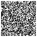 QR code with Cmi Of Arkansas contacts