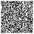 QR code with Complete Carpet Service contacts