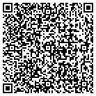 QR code with P T Ferro Construction Company contacts