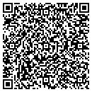 QR code with Emerson Press contacts