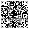 QR code with Halds Food and Liquor contacts