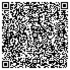 QR code with Joey's Muffler Shop & Sounds contacts