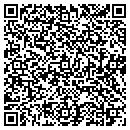 QR code with TMT Industries Inc contacts