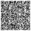 QR code with CP2 Distribution contacts