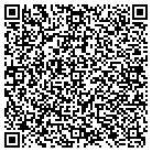 QR code with Advantage Consulting Billing contacts