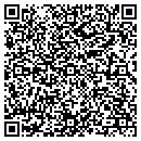 QR code with Cigarette Zone contacts