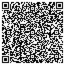 QR code with Leininger John contacts