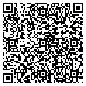 QR code with Ic Corp contacts