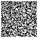 QR code with Village Of Keensburg contacts