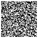 QR code with Chas Weishuapt contacts