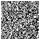 QR code with Rampenthal Construction contacts