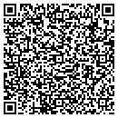 QR code with Morrell Auto Service contacts
