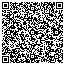QR code with Mansfield Services contacts