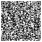 QR code with Lincoln Charter High School contacts