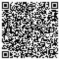 QR code with Kellog contacts