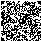 QR code with Wizard Floor Refinishing contacts